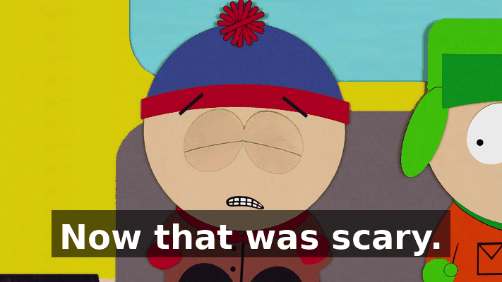 9133597c-a1e6-43af-98e6-b6e858820ece.gif