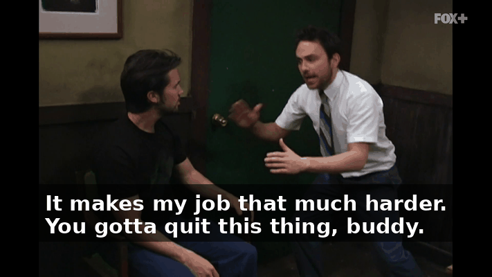 c86b9490-d659-4272-9ec6-4c74be15f685.gif