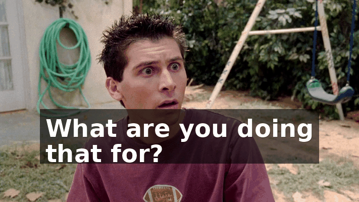 b61f010b-6cbe-4f51-b0b1-f1f50663d308.gif