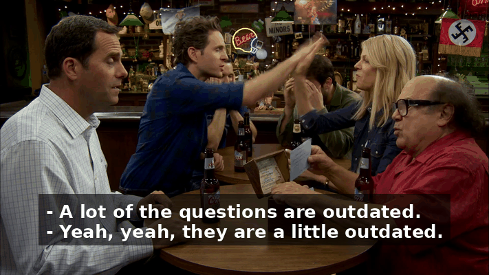 523edfb4-e14f-4473-9b24-4e71ce2859a4.gif