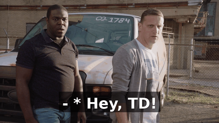 64d95909-789c-40fc-97a0-fe3179eaab49.gif