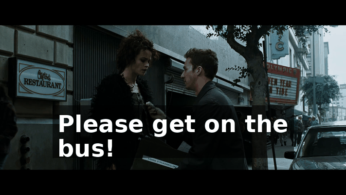 732cf123-ce3b-44a7-ad84-05807a9fa663.gif