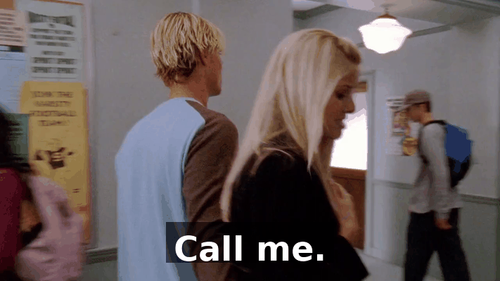 f83cb3d2-4d7a-4636-b758-0a11bda6c736.gif