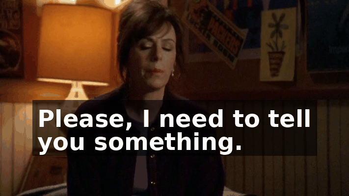 14e3d57e-3014-4cac-b94d-ebd2a48880a2.gif