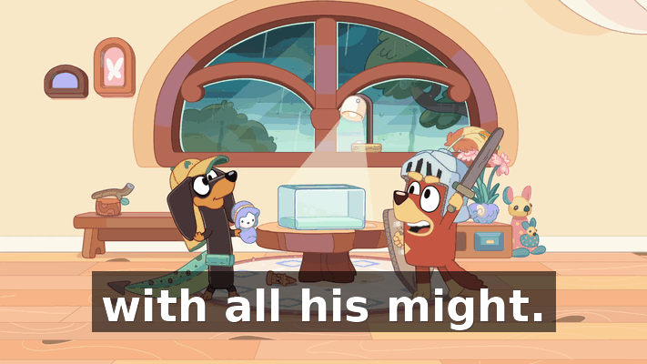 592e37f4-c02b-42b6-83ca-8fbf726b3494.gif