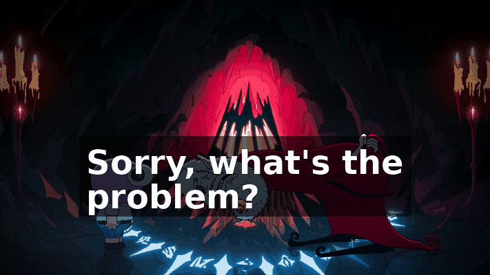 76cf42d2-18b0-4318-ae16-e3858fac71d3.gif