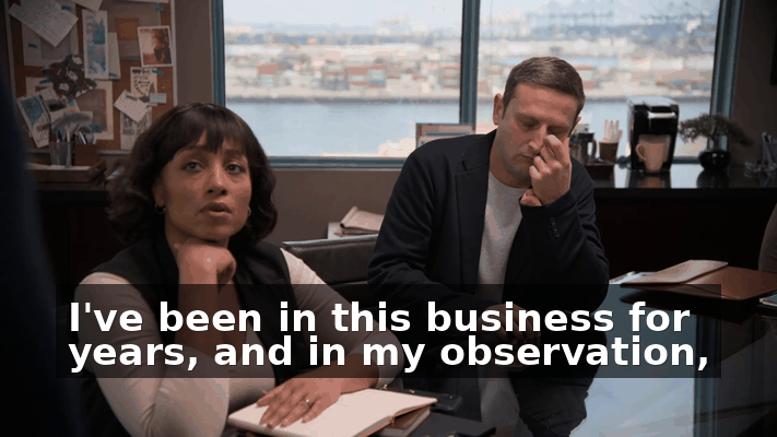 452c7769-f5de-4181-8420-0103273edcf6.gif