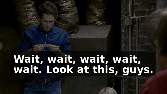a5049296-e9a2-4cc7-ac29-77064cf53db5.gif