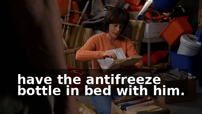 4950d0e7-7169-494b-986f-65abc9c5da16.gif