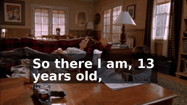8771b620-3fe6-4c11-9c39-058561169290.gif