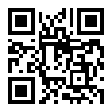 QR code for this GIF's share link