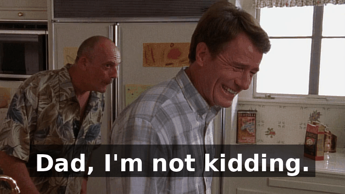 54215f91-ff67-468c-87a4-3873332f1eb2.gif