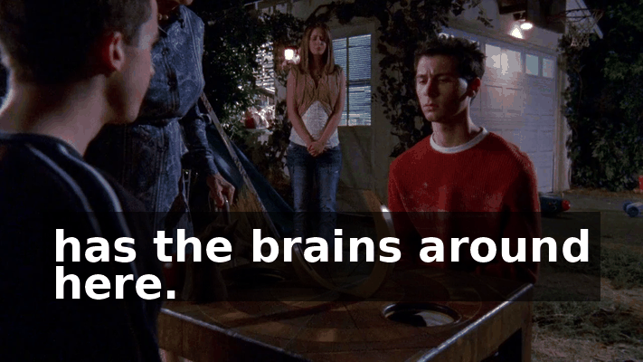 2da2a0f4-c538-48ab-9e29-f9954ca82eeb.gif