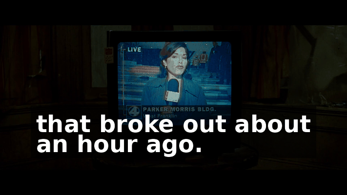 f0a2a715-01fe-45fa-989e-ef50d4300455.gif