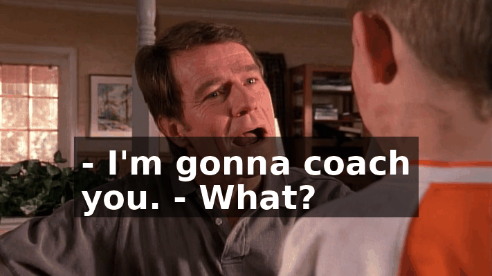 b9988fe2-63d4-4f92-a00f-f4460b2765c2.gif