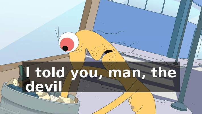 6d387ea0-1495-47cf-9da9-d6b594150b81.gif
