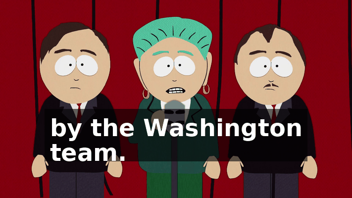 5fffe431-5150-42b9-8474-b6c3290cd932.gif