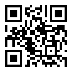 QR code for this GIF's share link