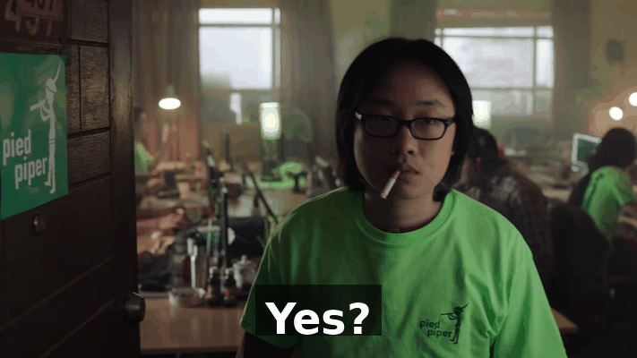 22324b4b-7494-4a7e-b2ab-e8f0986e6d5f.gif
