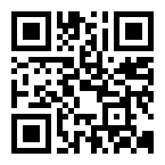 QR code for this GIF's share link