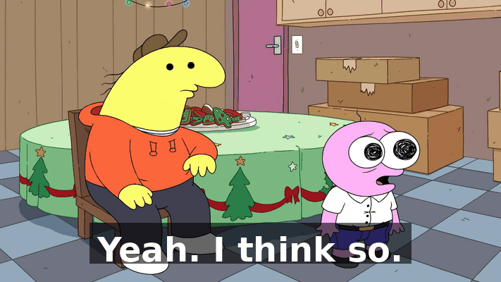 ca3afb74-a8ca-4e5e-b608-fba2aa5f0a4c.gif
