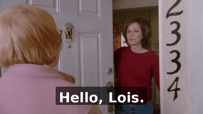 afbcda8b-19bc-4df9-939e-afc5bc228944.gif