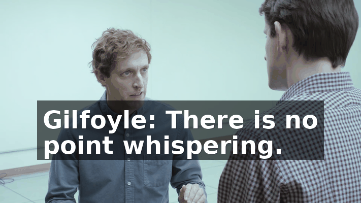f5c880b9-98a8-483d-a171-7e2a4653d971.gif