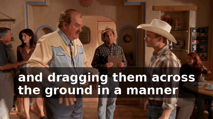 4a504ab0-c5b3-4bb4-b383-2701b9f4bcfb.gif