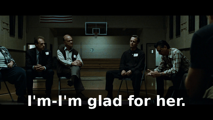 995d98c6-83a3-427f-9068-905f0b24034e.gif