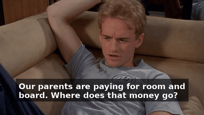077f8c90-9981-4cc0-8d0c-24b919c6714e.gif