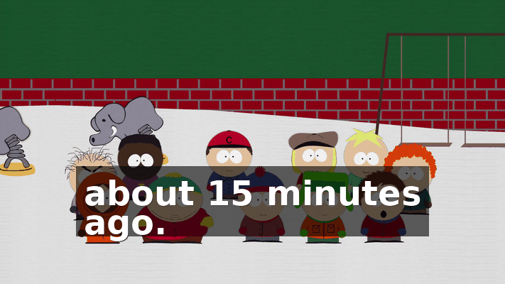 3160f84f-686b-43b8-9c27-39c5967dbc9f.gif