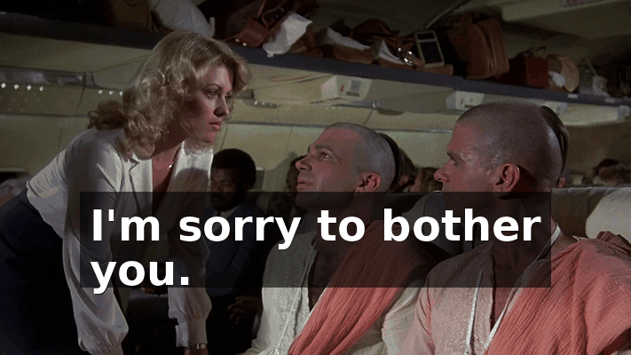 b8923afa-2ab5-4ef6-afb3-4aa5166bd485.gif
