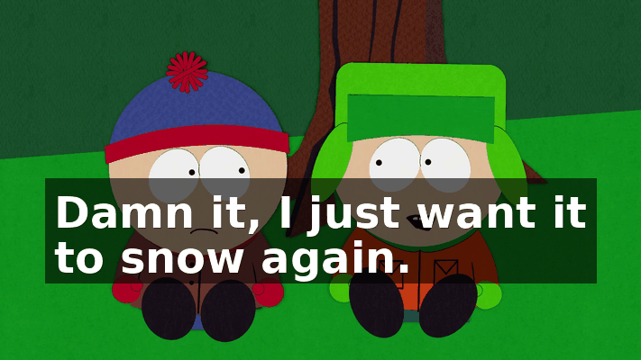 fe465ae6-2cc7-4a49-bfc9-fcd6dfd67da9.gif