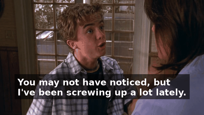 4812730c-c192-4bad-87f3-4dc0c09701c0.gif