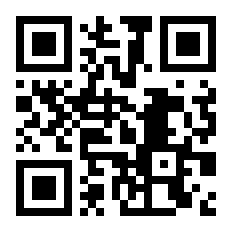 QR code for this GIF's share link