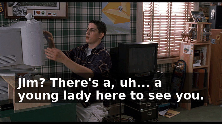 77e4a141-ca91-4b60-9f2c-dea787b3e29c.gif