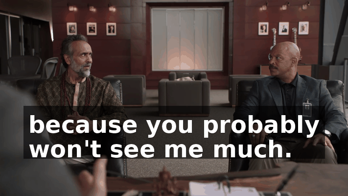 de1a305c-1d87-4e0a-9345-e17e2c78fd5b.gif
