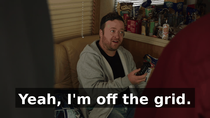 e1e15d99-f542-4df0-a14c-6a530f765f12.gif