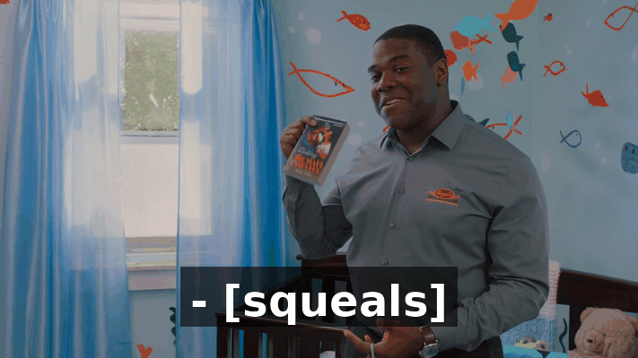 230d4f08-f931-45d5-b343-59f8dbfc4988.gif