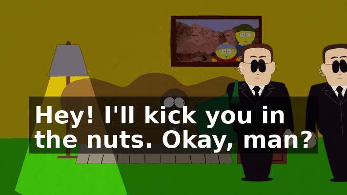96e8d947-df13-47da-b267-82974f5d1e63.gif