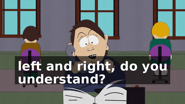 4b9b98de-9a51-4fad-b0b0-3bd65ed52050.gif