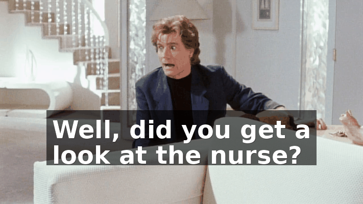 b2361f78-0c76-42d1-98f8-76c0110621c9.gif