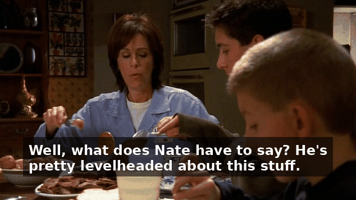 843b7879-02d1-41a6-b979-a479c57e722b.gif