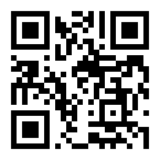 QR code for this GIF's share link