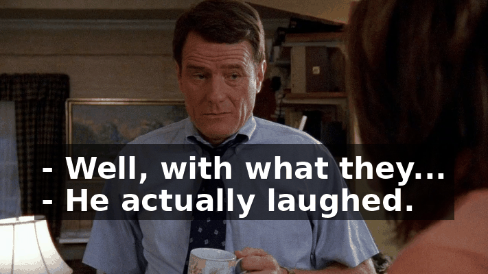 ddecf7cd-25bb-4199-9c38-0233e20d63ec.gif
