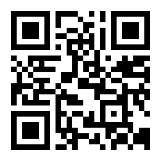 QR code for this GIF's share link
