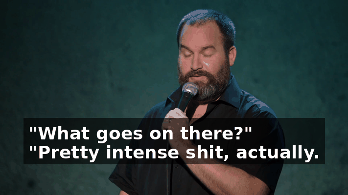 9666b0c3-0f9f-4dfa-a427-9a95cf0aed23.gif