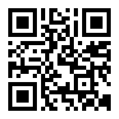 QR code for this GIF's share link