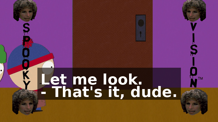 000f242c-5966-4fb1-84eb-26023916ecf3.gif