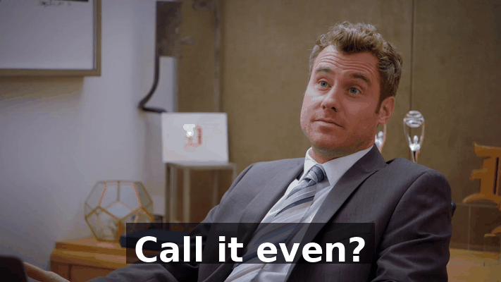 bff6bbf3-697b-4662-8a2c-8b009b954095.gif